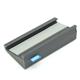 Robins Tools R-MGZNRAIL