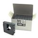 Robins Tools R-MGZNS8PK