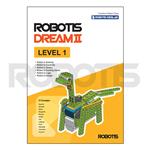 ROBOTIS 904-0039-201 扩大的图像