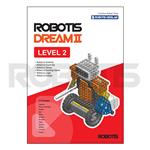 ROBOTIS 904-0040-201 扩大的图像