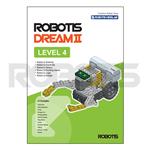 ROBOTIS 904-0042-201 扩大的图像