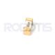ROBOTIS 903-0178-000