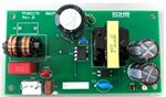 ROHM Semiconductor BM2P10B1J-EVK-001 扩大的图像