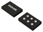 ROHM Semiconductor BRCE064GWZ-3E2 扩大的图像
