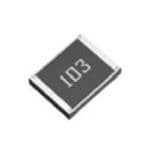 ROHM Semiconductor ESR03EZPJ684 扩大的图像