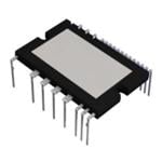 ROHM Semiconductor BM63763S-VC 扩大的图像