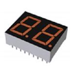 ROHM Semiconductor LBP-602DA2R 扩大的图像