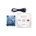 ROHM Semiconductor SDCK3 扩大的图像