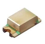 ROHM Semiconductor SML-D13FWT86 扩大的图像