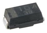 ROHM Semiconductor RSX201L-30TE25 扩大的图像