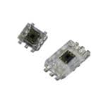 ROHM Semiconductor BH1750FVI-TR 扩大的图像