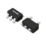 ROHM Semiconductor BD49E30G-MTR 擴(kuò)大的圖像