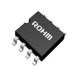 bd8115f-mte2 rohm semiconductor