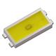 ROHM Semiconductor SMLK18WBJDW1
