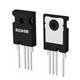 ROHM Semiconductor P02SCT3040KR-EVK-001