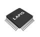 ROHM Semiconductor SK-BS01-D62Q1577TB