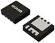 ROHM Semiconductor AG011FGH7FRATCB