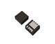 ROHM Semiconductor AG017FLH7FRATCB