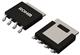 ROHM Semiconductor AG043FGS4FRATCB