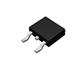 ROHM Semiconductor RD3G08BBKHRTTL