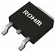 ROHM Semiconductor RGPR31BM50HRBTL