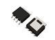 ROHM Semiconductor AG161FNS4FRATCB