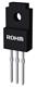 ROHM Semiconductor BA05CC0T