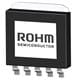 ROHM Semiconductor BD950M5WHFP-CTR