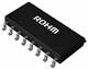 ROHM Semiconductor BH2226F-E2
