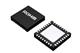 ROHM Semiconductor BD12780MUV-LBE2