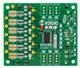 ROHM Semiconductor BD14000EFV-EVK-001