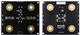 ROHM Semiconductor BD14210G-EVK-001