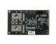 ROHM Semiconductor BD14230FJ-EVK-001