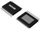 ROHM Semiconductor BD16951EFV-ME2