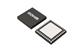 ROHM Semiconductor BD18354MUF-ME2