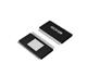 ROHM Semiconductor BD18398AEUV-ME2
