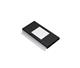 ROHM Semiconductor BD18398ARUV-ME2