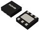ROHM Semiconductor BD2311NVX-LBE2
