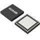 ROHM Semiconductor BD39031MUF-CE2