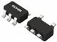 ROHM Semiconductor BD5223G-1TR