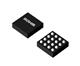 ROHM Semiconductor BD58020GW-E2