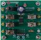 ROHM Semiconductor BD60210FV-EVK-001