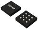 ROHM Semiconductor BD6047AGUL-E2