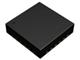 ROHM Semiconductor BD61258MUV-E2