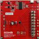 ROHM Semiconductor BD63800MUF-EVK-002