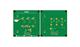 ROHM Semiconductor BD67870MWV-EVK-003