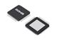 ROHM Semiconductor BD68960EKV-CE2