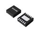 ROHM Semiconductor BD7090NUV-E2