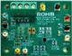 ROHM Semiconductor BD71631QWZ-EVK-001