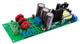 ROHM Semiconductor BD7682FJ-LB-EVK-402